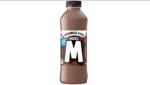 The Big M