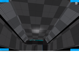 Gun Tycoon new