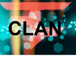 Faze Clan fan