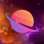 Stellar Clothing Store