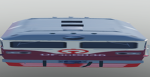 get hit by a train simulator fan group