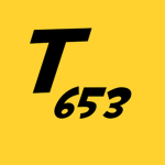 Type's Community