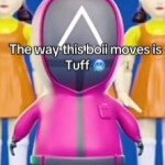 Ts obby so tuff pmo 🗿🥶 