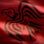 The Dominion of Ragnar