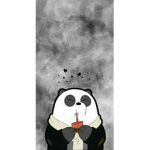 Pandx group:)