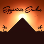 Egypticus Studios