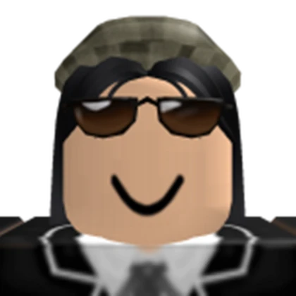 Craft's Clothing Roblox group icon