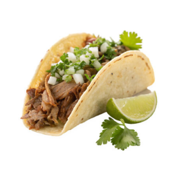 Taco [🌮]