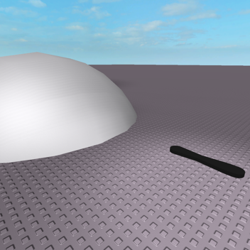 Hoverboard Testing .-.