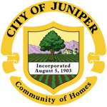 Juniper Fire Department