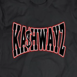kashdami clothing