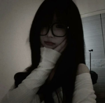 cindysdiarybook