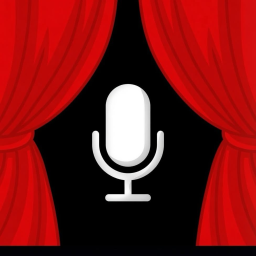 Microphone Madeness!🎙 [Beta]
