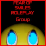 Group Thumbnail