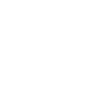 RoGameTemplates