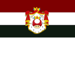 -mushroom kingdom-