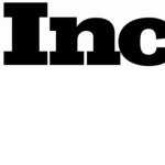 Brothers Inc.                