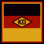 Militärstreifе