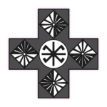 Antrovis