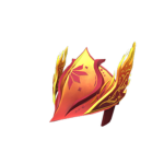 Emberland