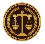 TGR | Ministry of Justice