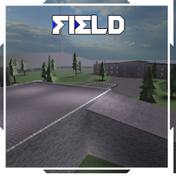 Field