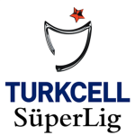 Turkcell Super Lig