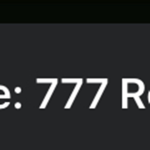 [UZ]UniverseZ