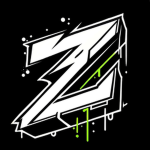 ZaaXX