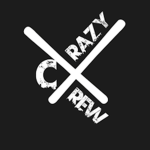 THE_CRAZY CREW