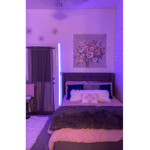Chill Dream Group