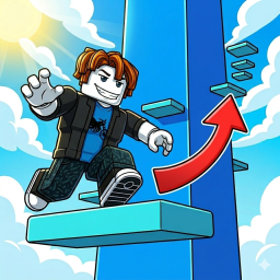 [RELEASE] Parkour a Character!