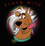 Scoob Wrld