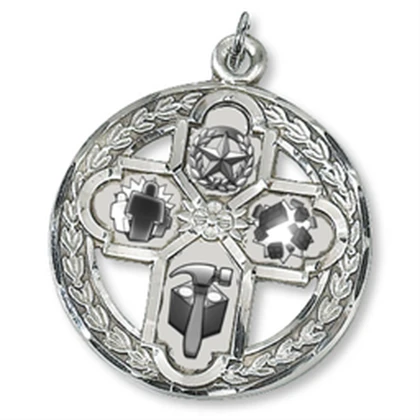 Group Icon