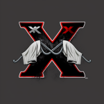 X-Trends
