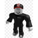 Roblox bot cult