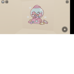 GroupChatToMakeDramaLoL