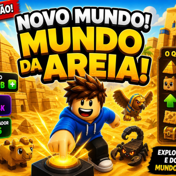 Simulador de CLICKER