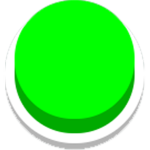 Button RNG