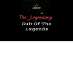 The_Legendarys