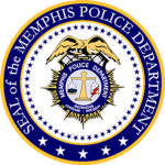 Memphis Police Department [TN]