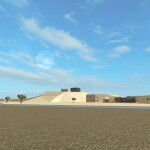 [JTF 178] Checkpoint A