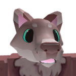 Animal <3 Donations!! (no scammers)