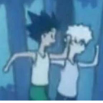 watchinganime
