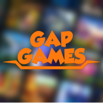 Gap Games