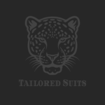 Tailored Suits