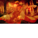 naruto--minato .-.
