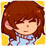 Project Souls Group