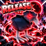 Hungry Chicken Seekers Group Thumbnail