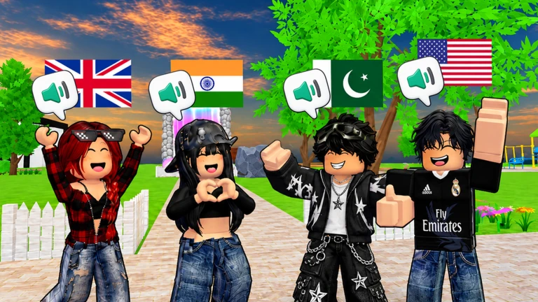 Thumbnail added